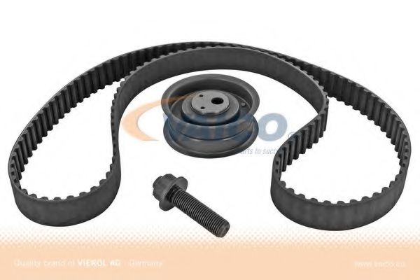 Set curea de distributie