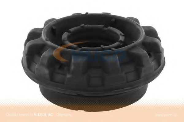 Rulment sarcina suport arc