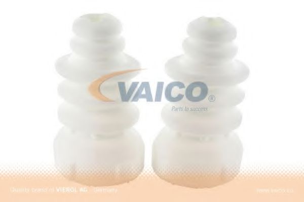 V10-6096 Tampon cauciuc, suspensie VAICO 