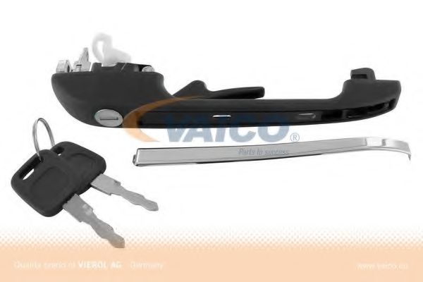 V10-6152 maner usa VAICO 
