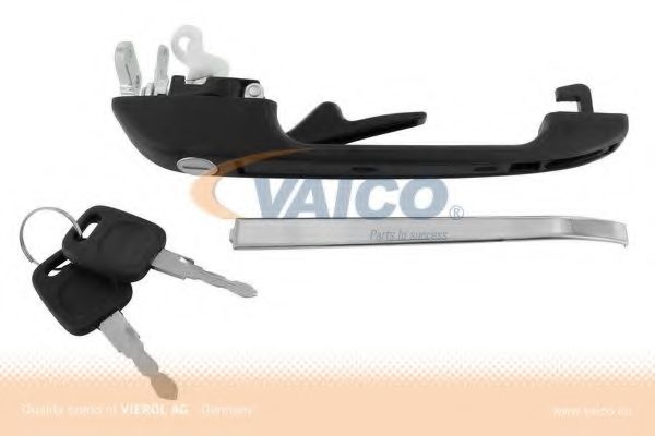V10-6153 maner usa VAICO 