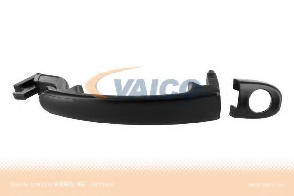 V10-6160 maner usa VAICO 