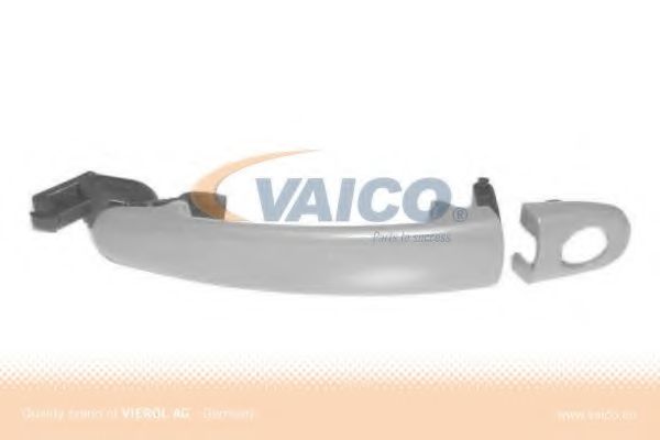 V10-6161 maner usa VAICO 