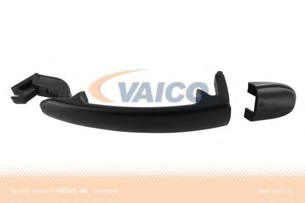V10-6187 maner usa VAICO 