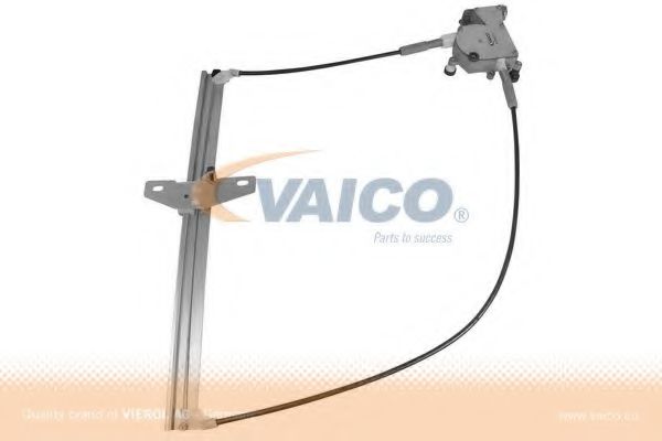 V10-6216 Mecanism actionare geam VAICO 