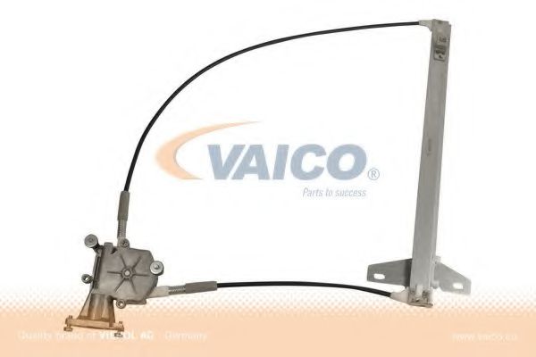 V10-6217 Mecanism actionare geam VAICO 