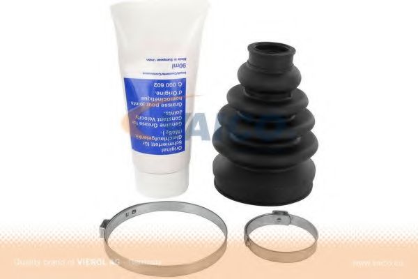 Ansamblu burduf, articulatie planetara