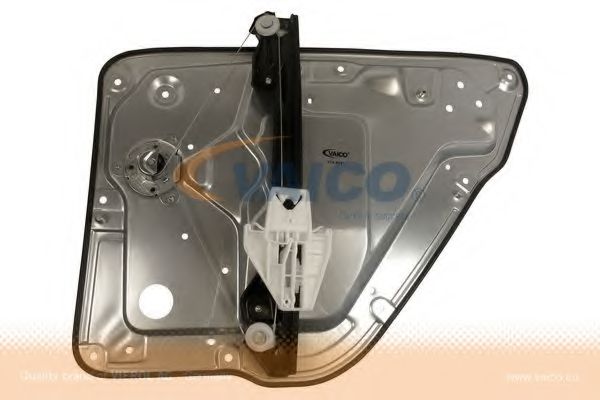 V10-6281 Mecanism actionare geam VAICO 