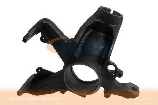 V10-6340 Articulatie directie, suspensie roata VAICO 