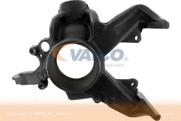 V10-6341 Articulatie directie, suspensie roata VAICO 