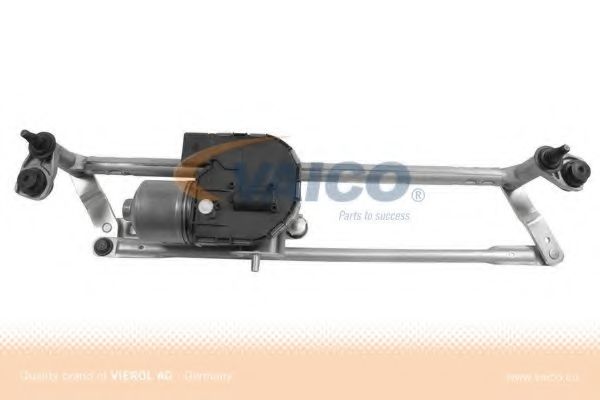 V10-6343 Legaturi stergator parbriz VAICO 