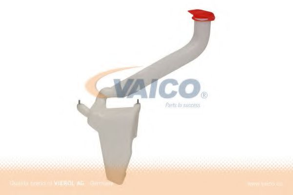 V10-6351 rezervor apa,spalare parbriz VAICO 