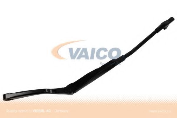 V10-6392 brat stergator, parbriz VAICO 