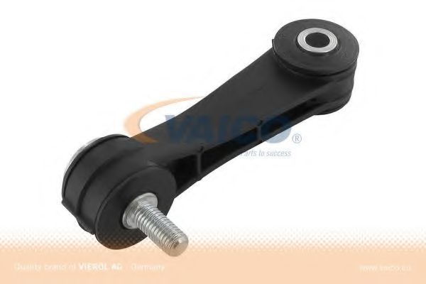 Brat/bieleta suspensie, stabilizator