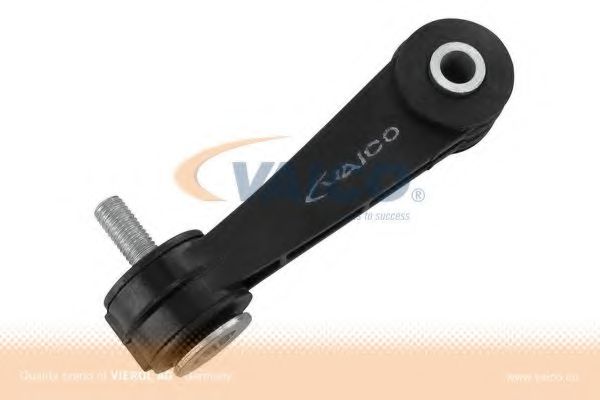 Brat/bieleta suspensie, stabilizator