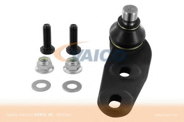 V10-7206-1 Articulatie sarcina/ghidare VAICO 