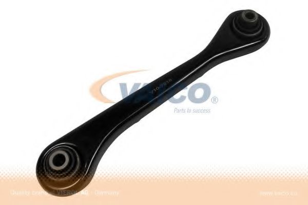 V10-7218 bara directie VAICO 