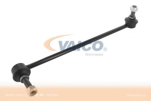 V10-7254 Brat/bieleta, suspensie roata VAICO 