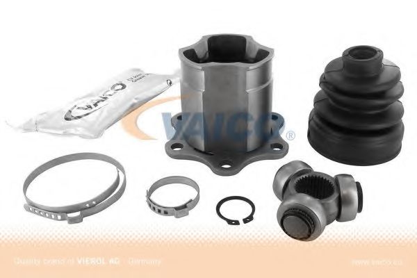 V10-7415 Set articulatie, planetara VAICO 