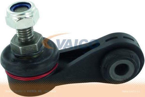 Brat/bieleta suspensie, stabilizator