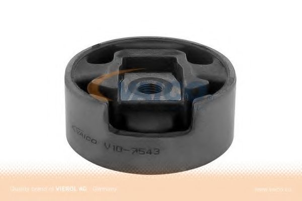 V10-7543 Suport motor VAICO 