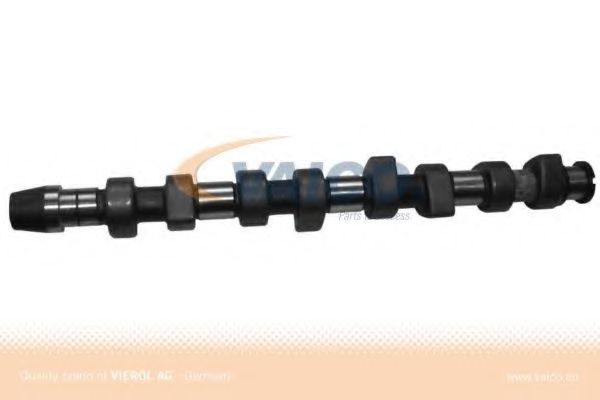 V10-8154 Ax cu came VAICO 