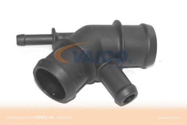 Flansa lichid racire