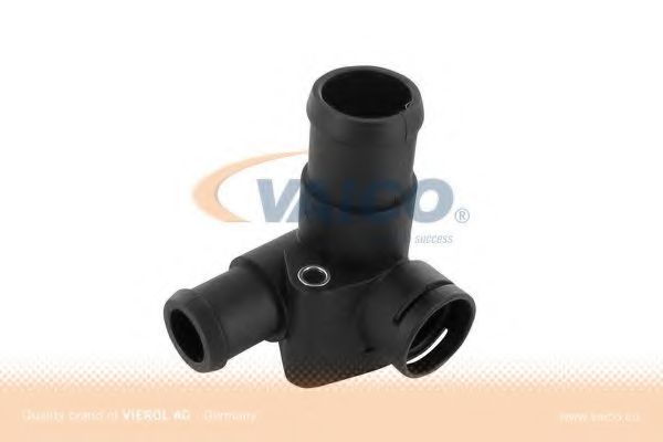 Flansa lichid racire