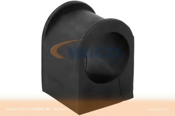 V10-8213 Bucsa, bara stabilizatoare VAICO 