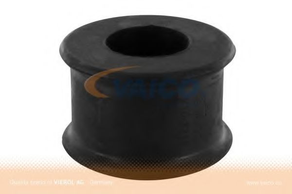 V10-8215 Bucsa, bara stabilizatoare VAICO 