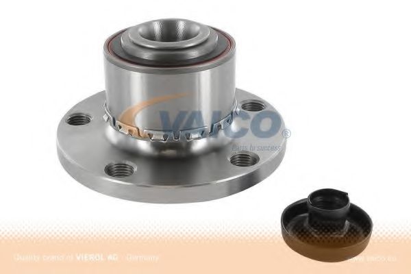 V10-8266 Butuc roata VAICO 