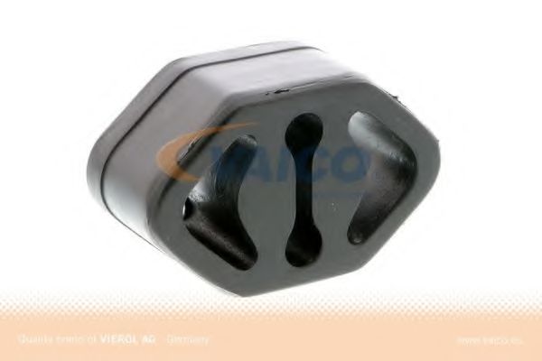 V10-9602 Suport, toba esapament VAICO 