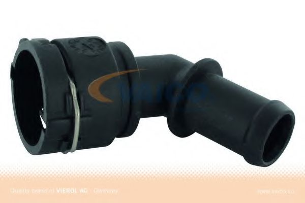 Flansa lichid racire