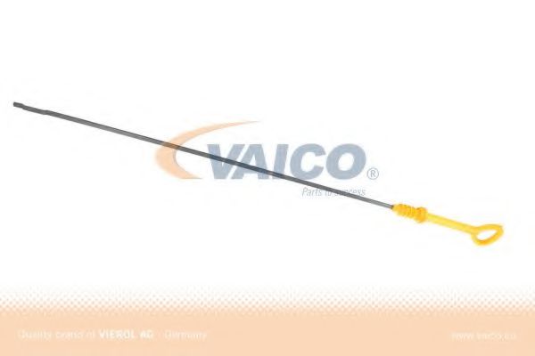 V10-9723 Joja ulei VAICO 