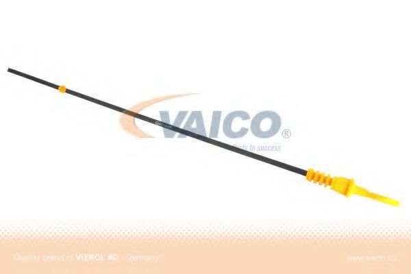 V10-9724 Joja ulei VAICO 