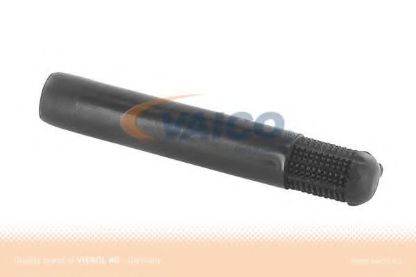 V10-9743 buton de inchidere VAICO 