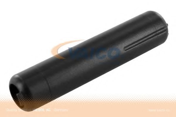 V10-9745 buton de inchidere VAICO 