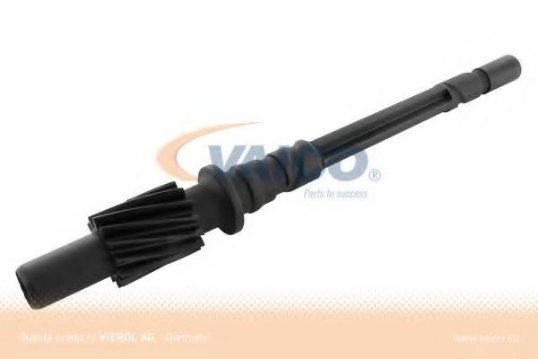 V10-9748 arbore tahometru VAICO 