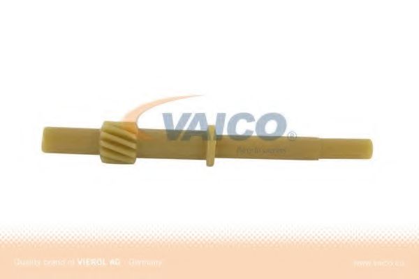 V10-9750 arbore tahometru VAICO 