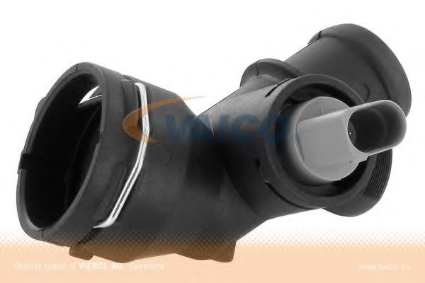 V10-9760 Flansa lichid racire VAICO 