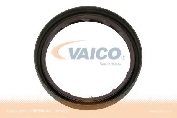 V10-9775 simering, diferential VAICO 