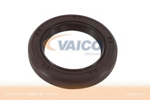 V10-9777 Simering, cutie automata VAICO 