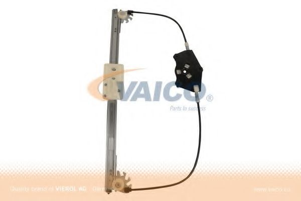 V10-9834 Mecanism actionare geam VAICO 