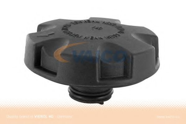 V20-0034 buson,vas expansiune VAICO 