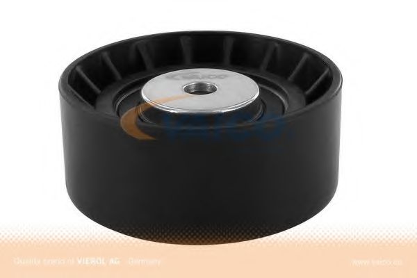 rola intinzator,curea transmisie