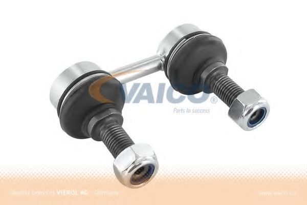 Brat/bieleta suspensie, stabilizator