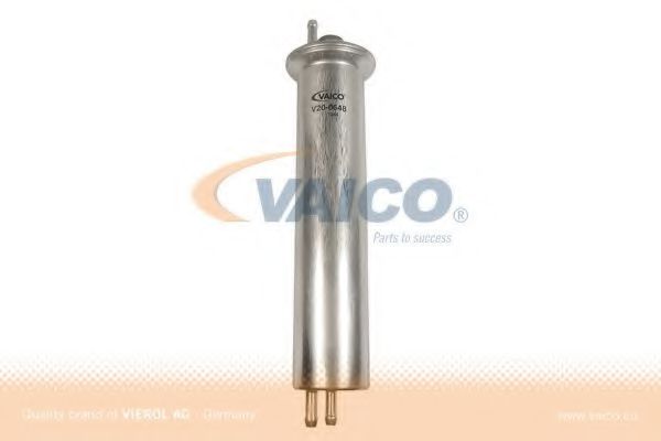 filtru combustibil