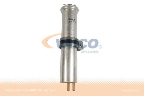 filtru combustibil