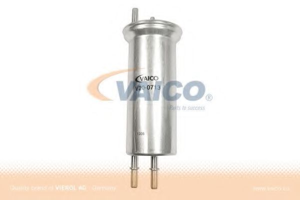 filtru combustibil