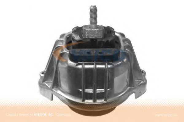 Suport motor
